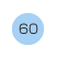 60