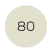 80